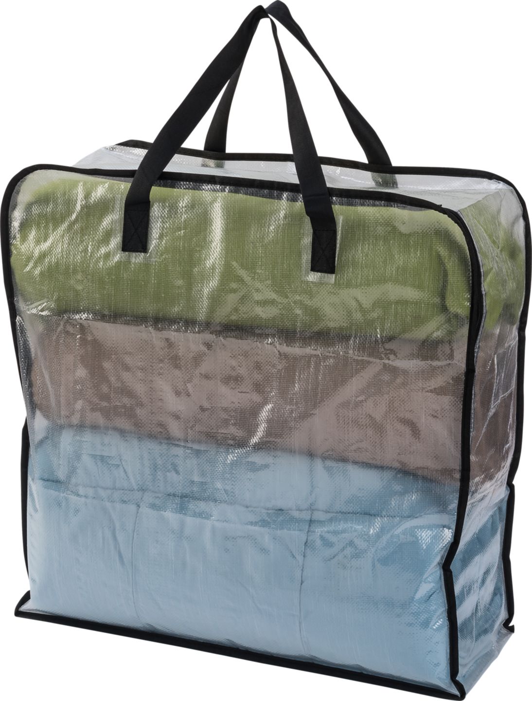 Изображение на K-CLASSIC Чанта за съхранение
88 л или 93 л