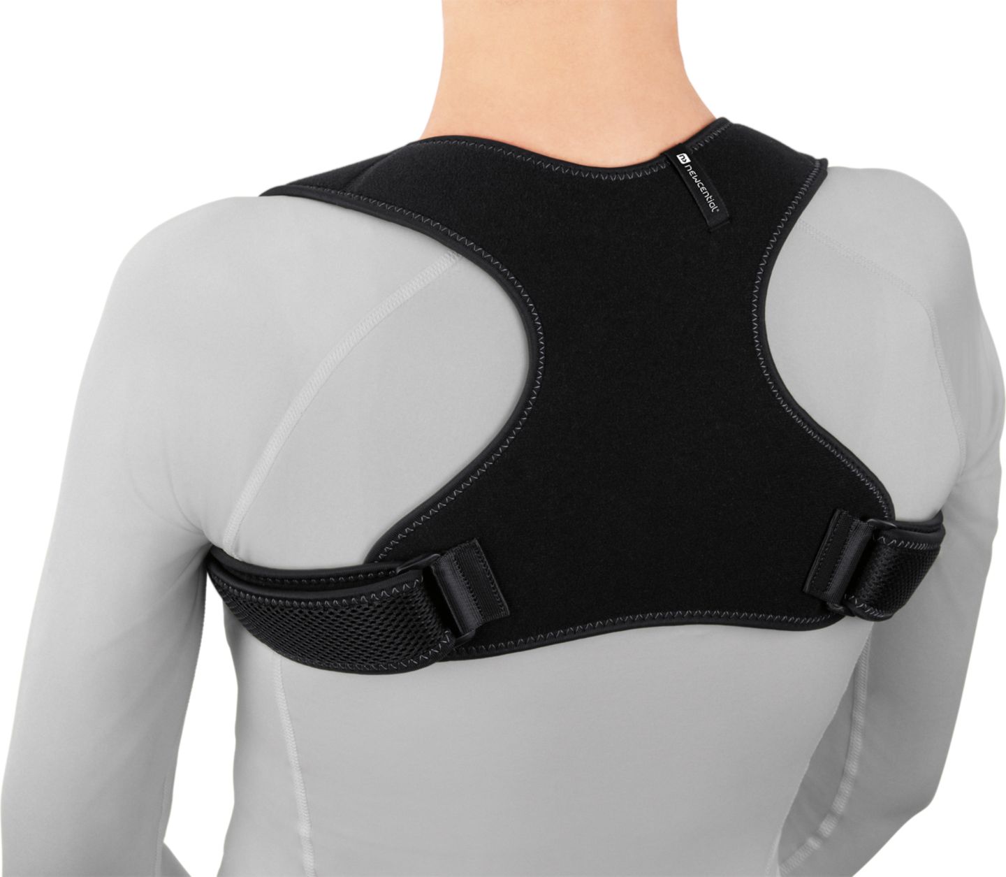 NEWCENTIAL Pás na držení těla
velikost: L - XL