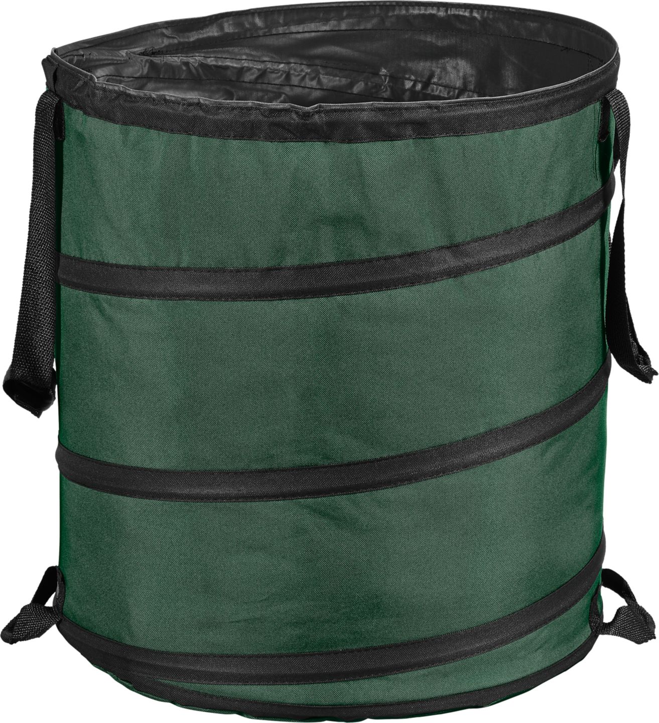 Parkside Samorozkládací vak
na zahradní odpad