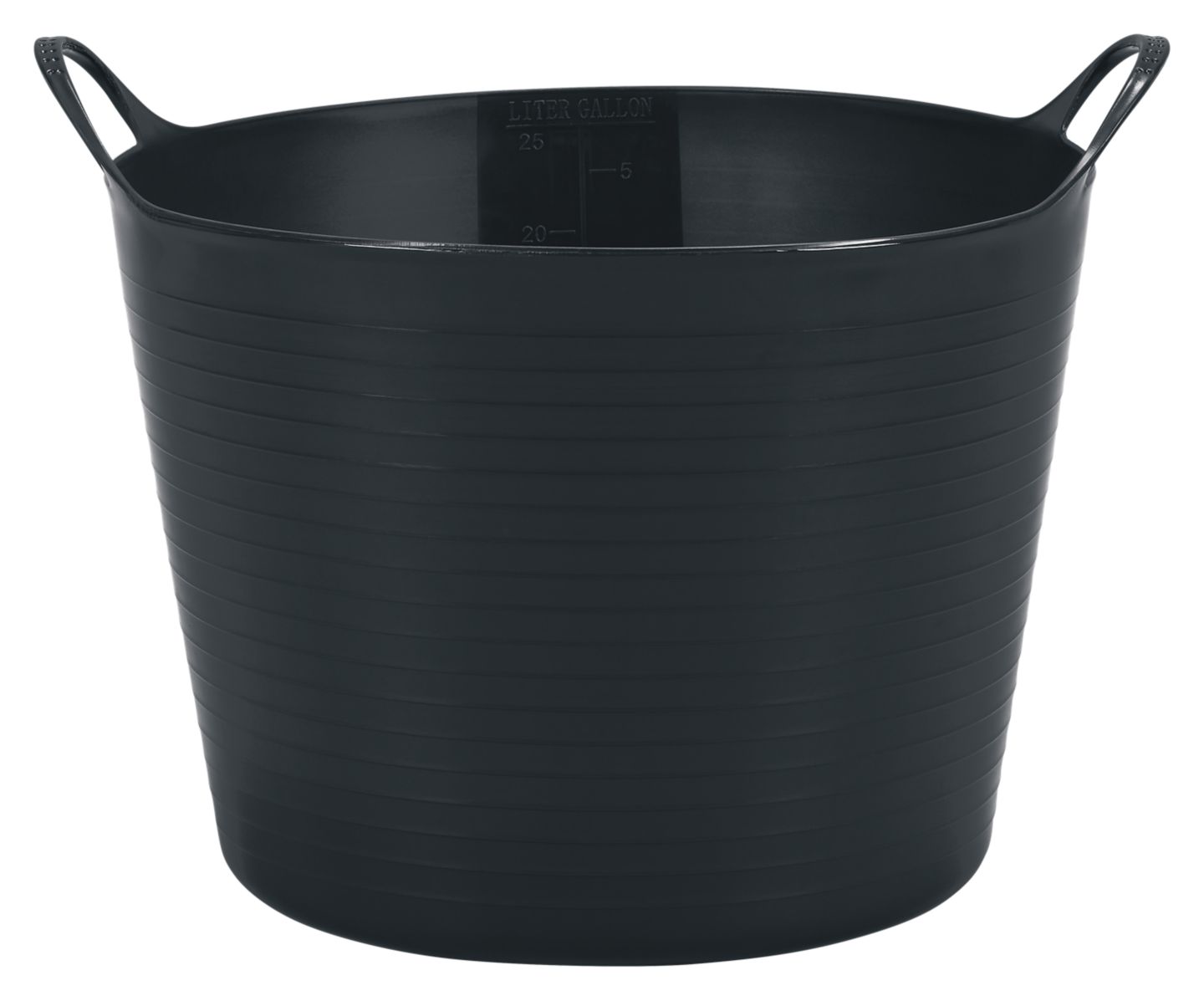 Parkside Plastové flexibilní vědro
30 l