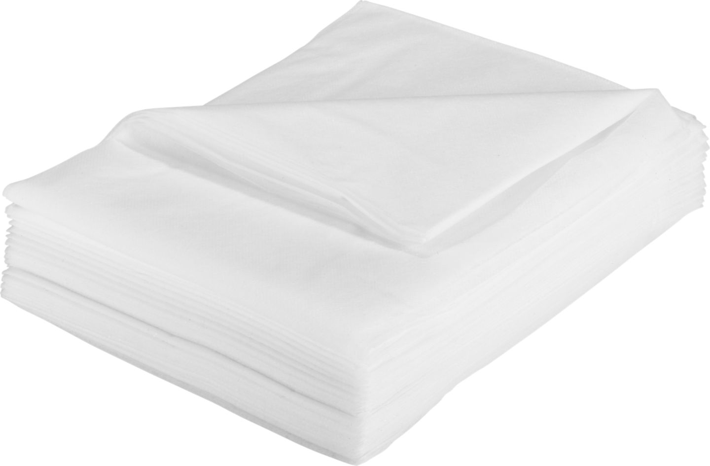 Изображение на Parkside® Градинарско платно
против плевели