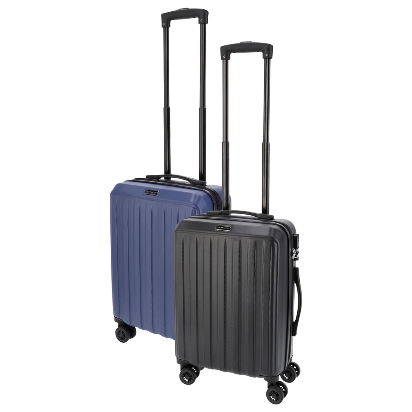 PASSENGER® Board-Trolley ca. 30 l