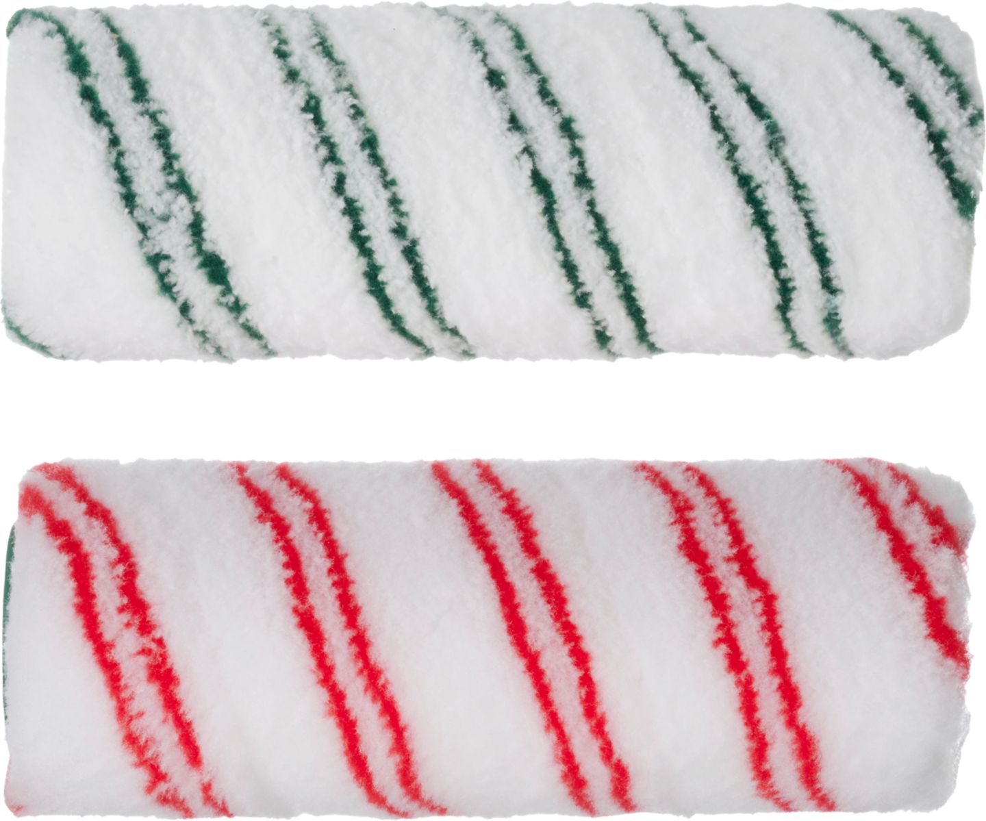 Изображение на 