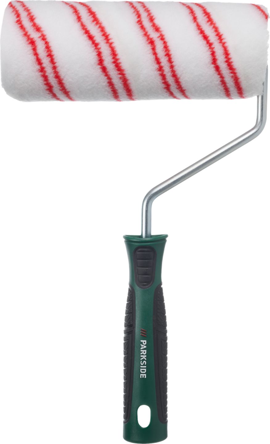 PARKSIDE® Valjak za bojenje