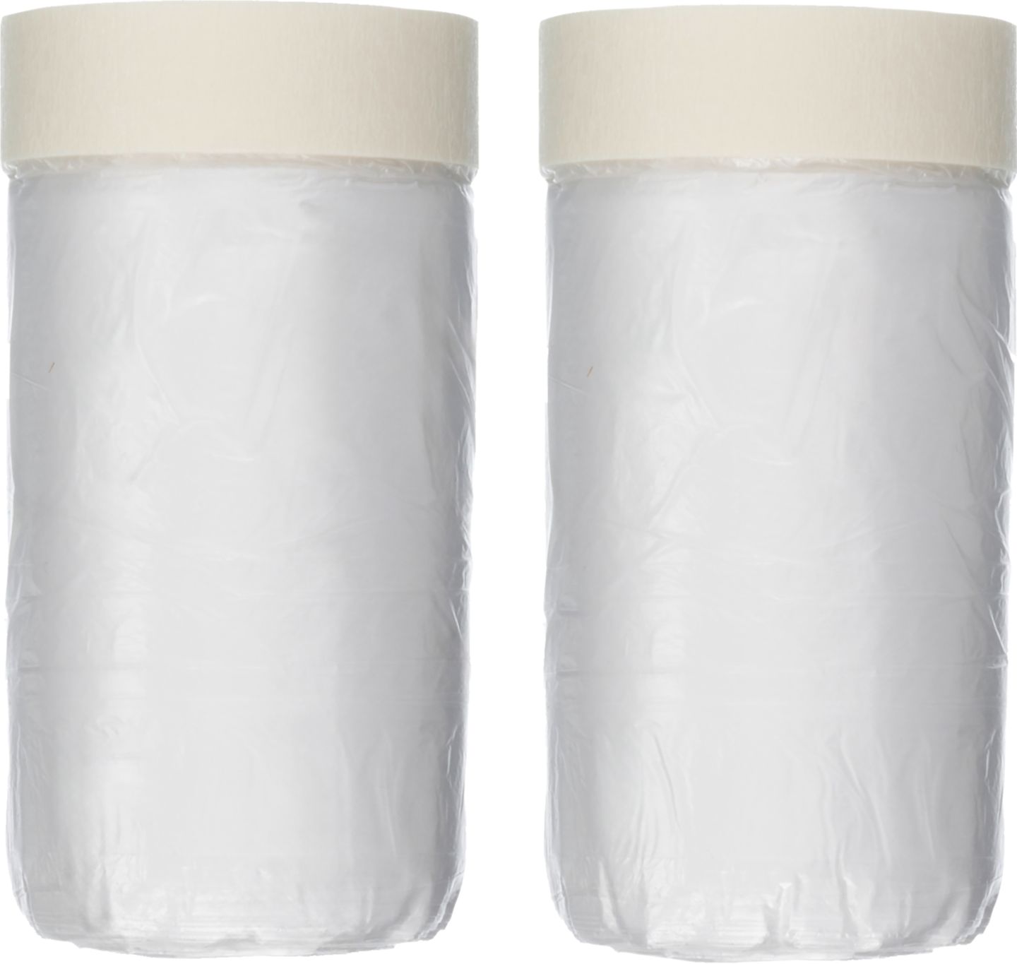 Изображение на 