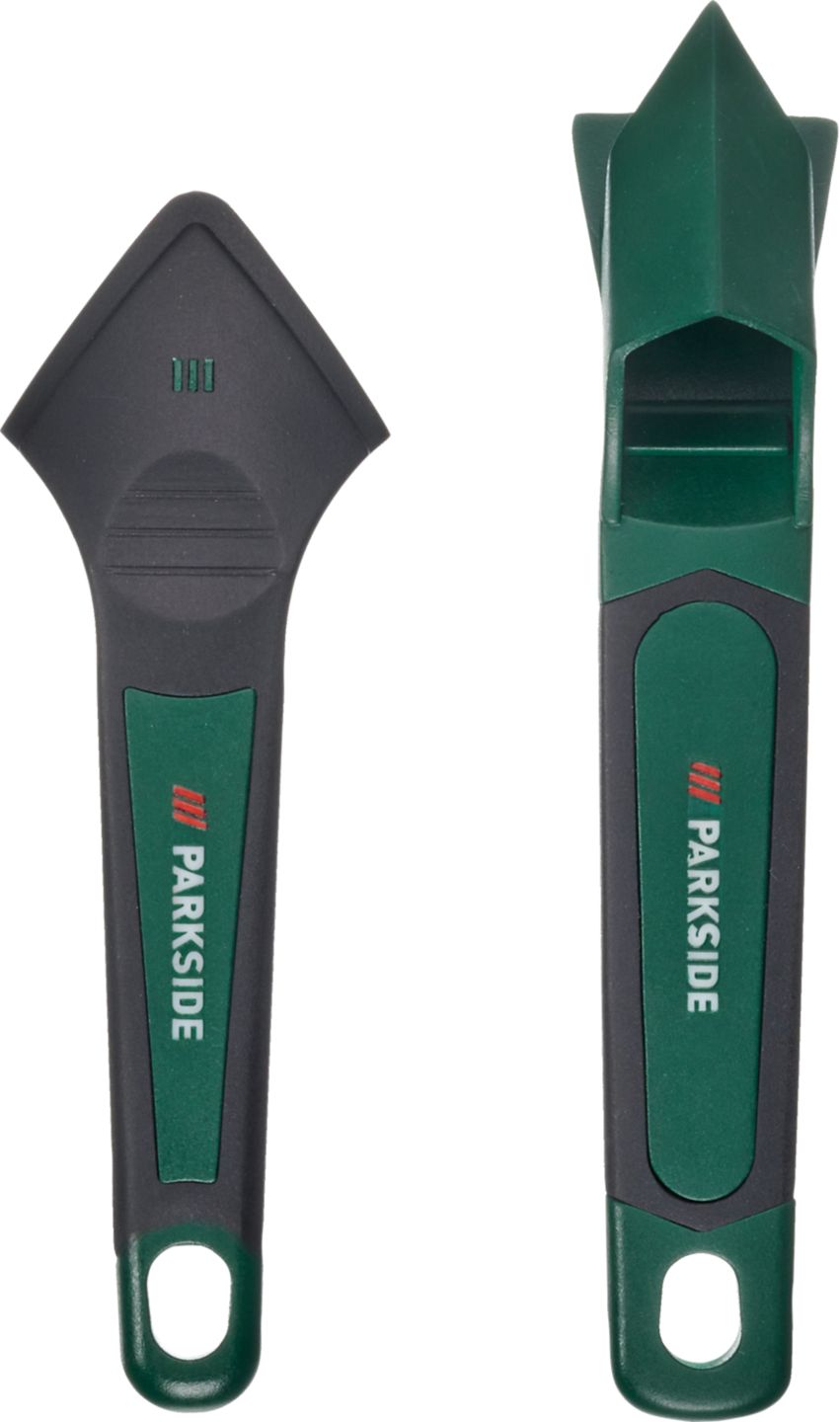 PARKSIDE® Zidarska lopatica
i zaglađivač