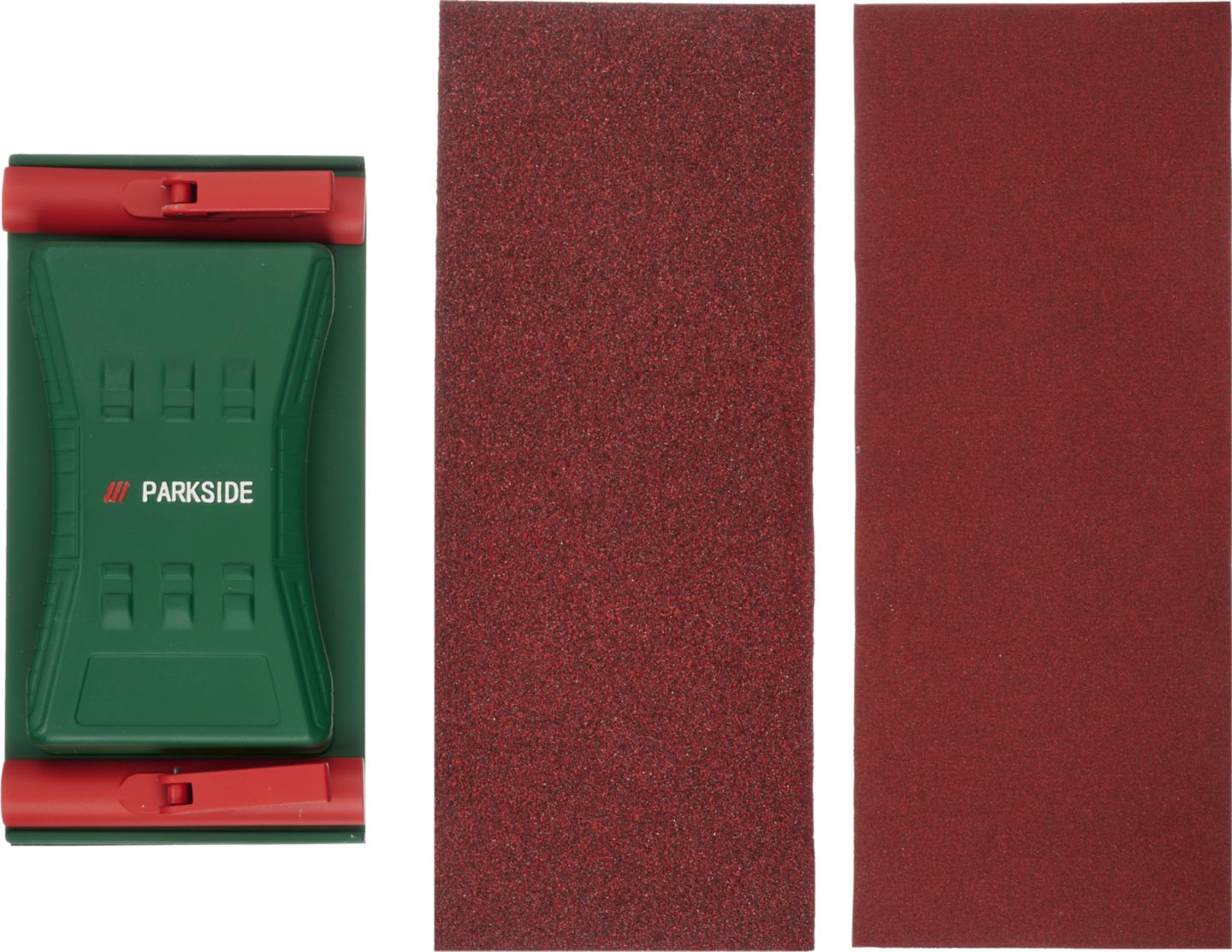 PARKSIDE® Set za ručno bušenje