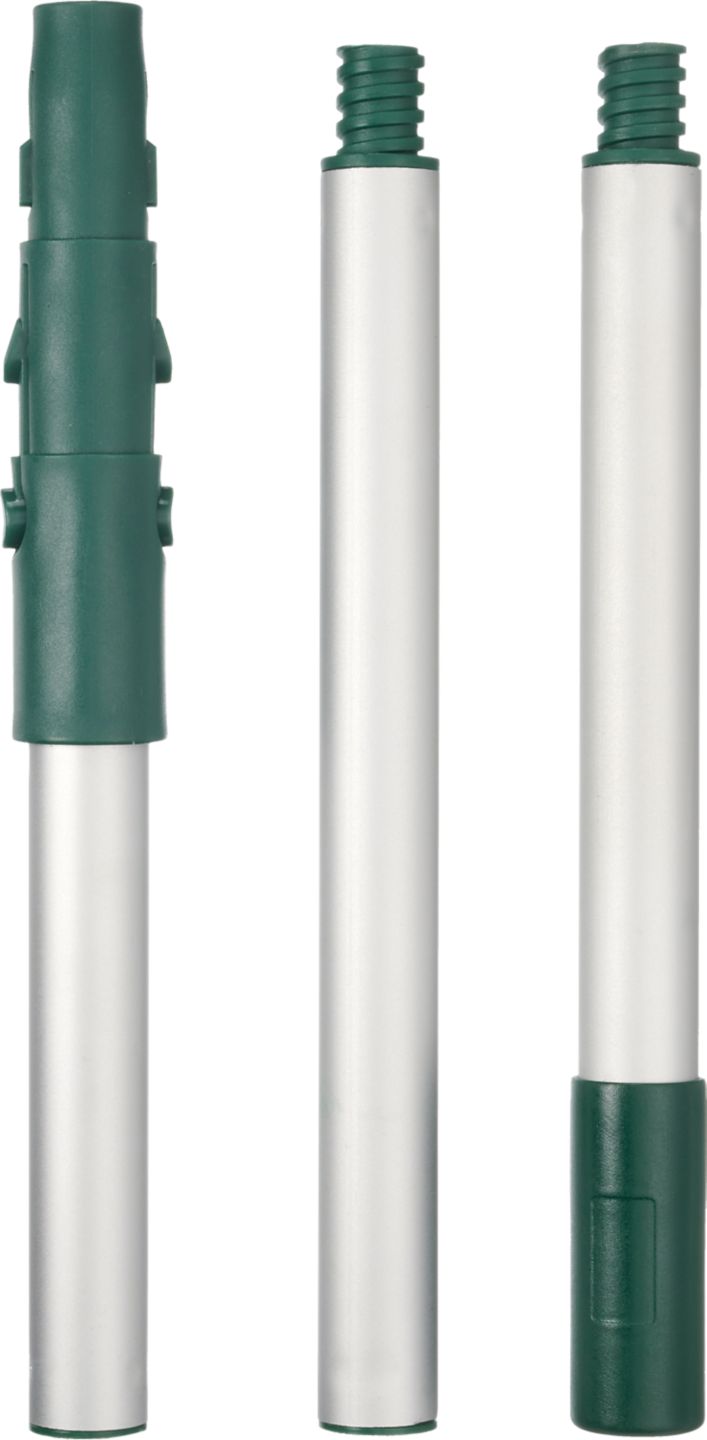 PARKSIDE® Proširivi stup