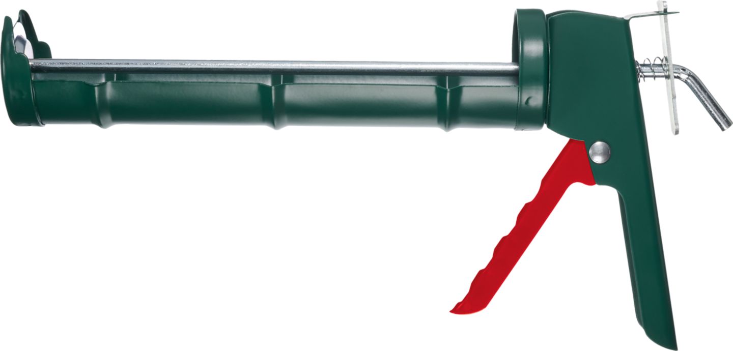 Изображение на 