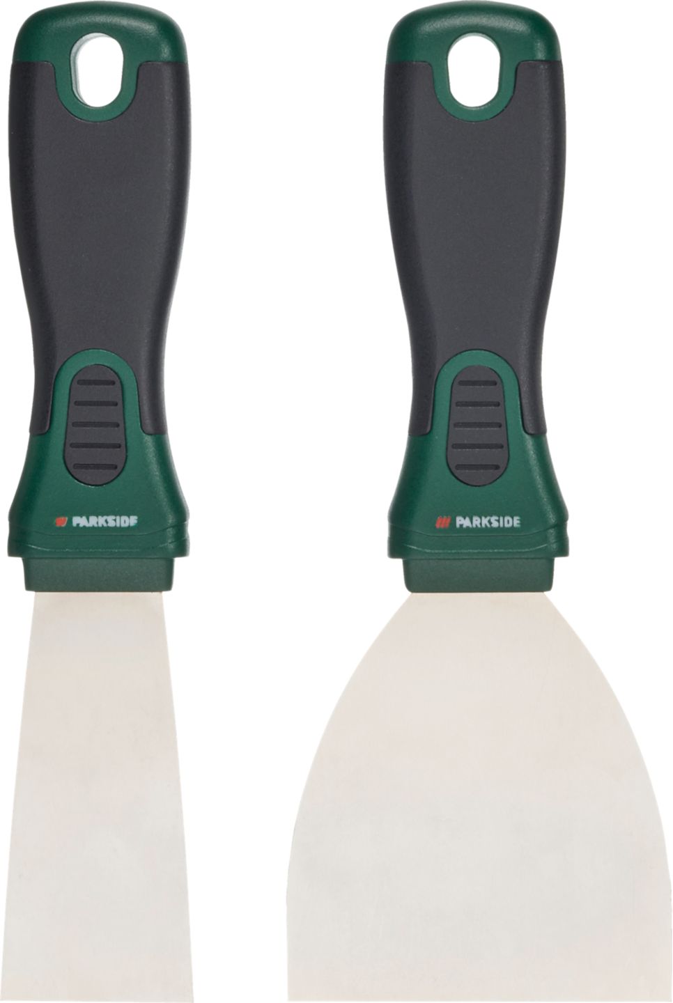 PARKSIDE® Set lopatica