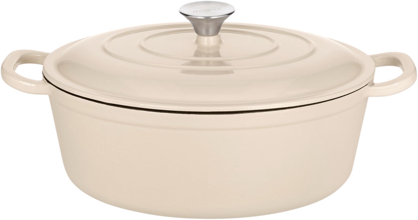 Изображение на SPICE&SOUL Съд за готвене