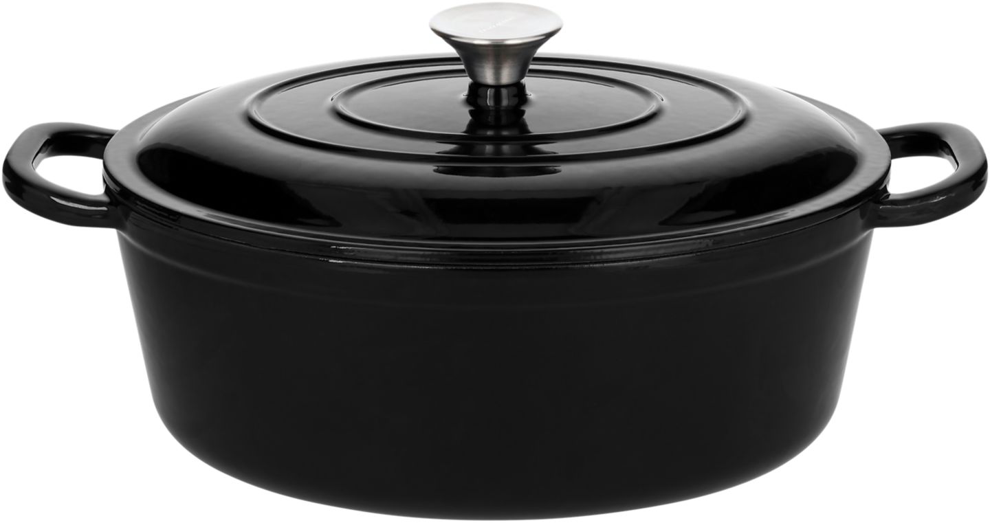 Изображение на 