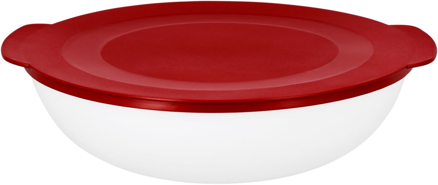 Spice & Soul Miska s vekom