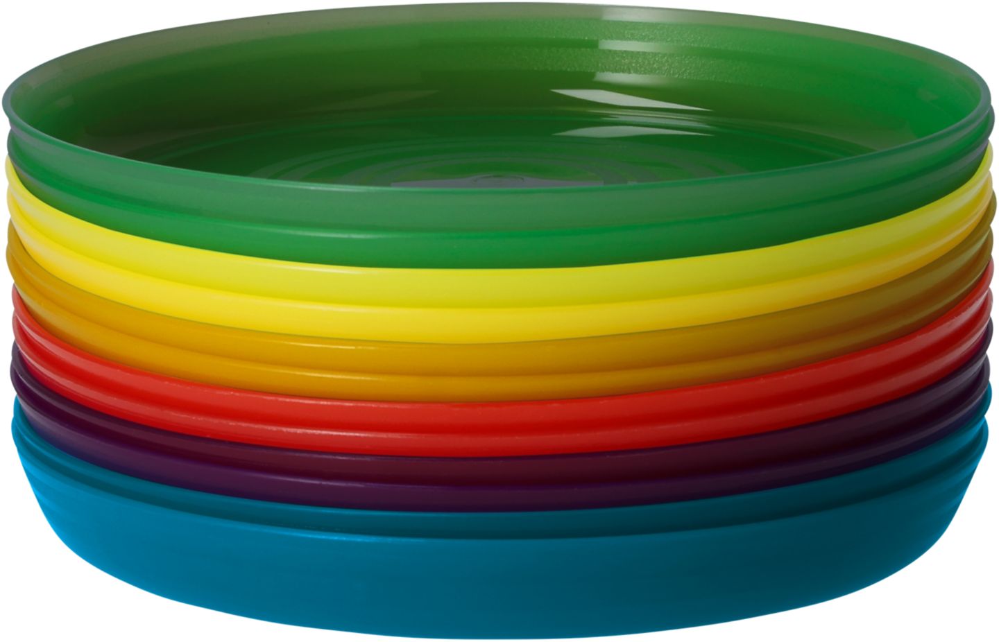 SPICE&SOUL Sada talířů
12dílná