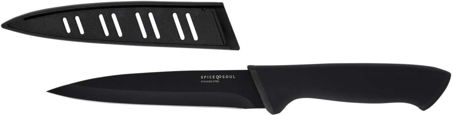 SPICE&SOUL Nůž