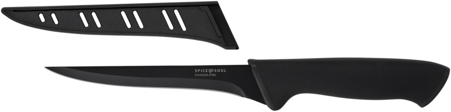 SPICE&SOUL Nůž