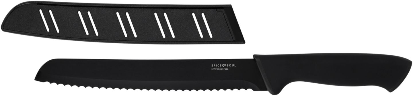 SPICE&SOUL Nůž