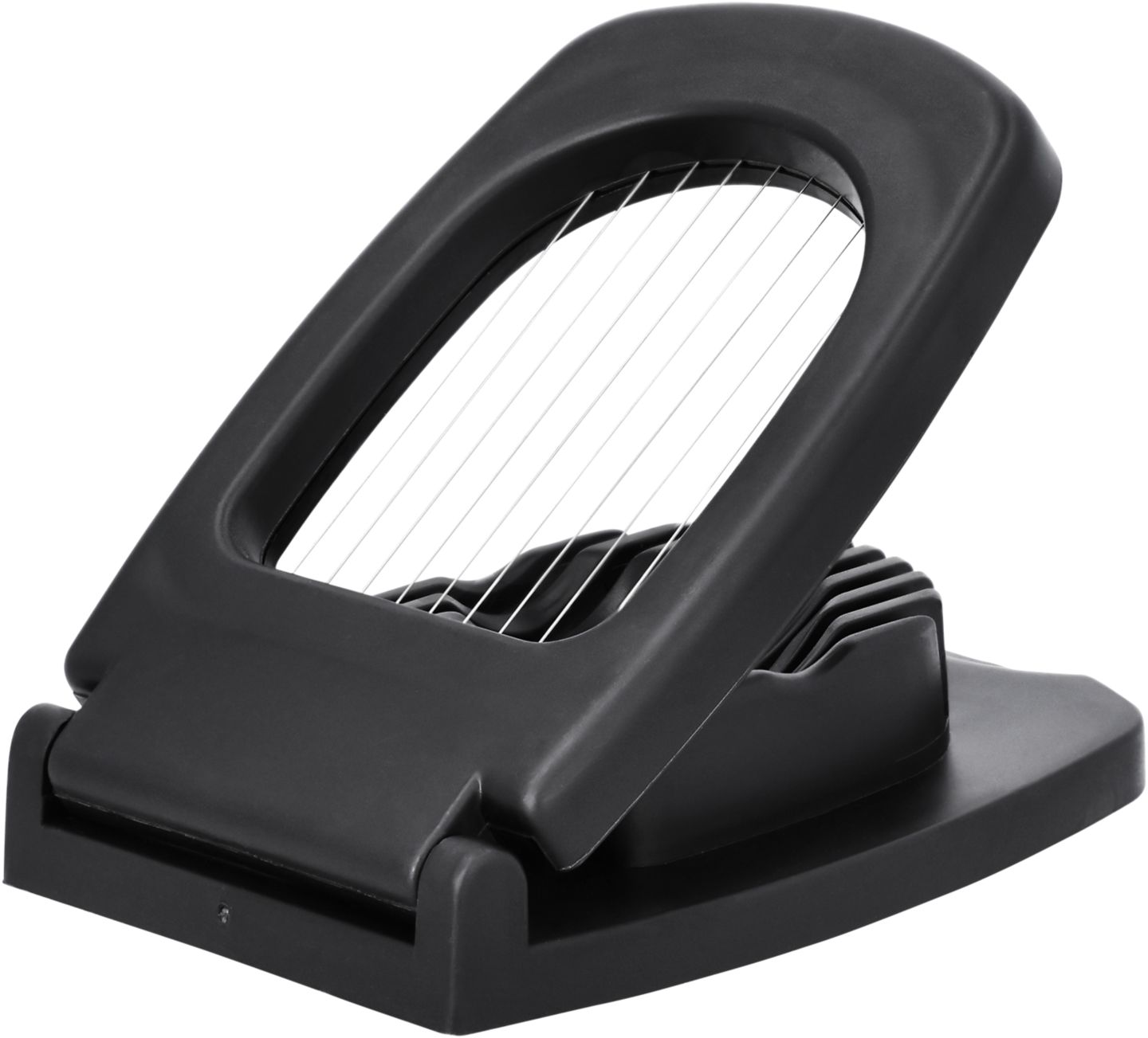 Spice & Soul Krájač vajec