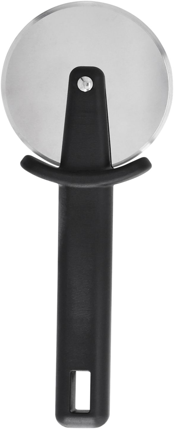 Spice & Soul Krájač na pizzu