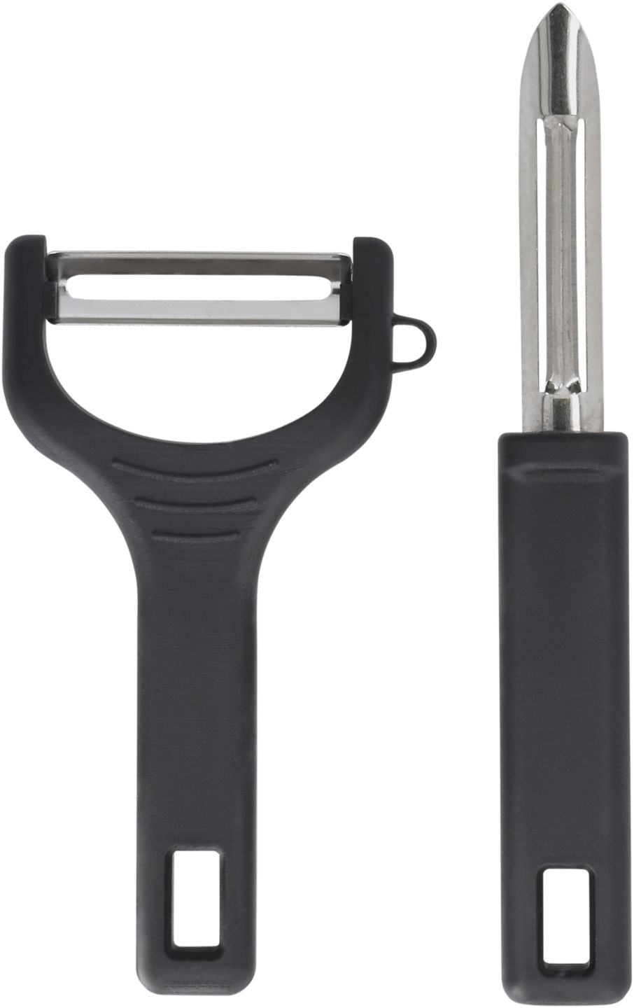 Изображение на SPICE&SOUL Кухненски помощници
различни видове