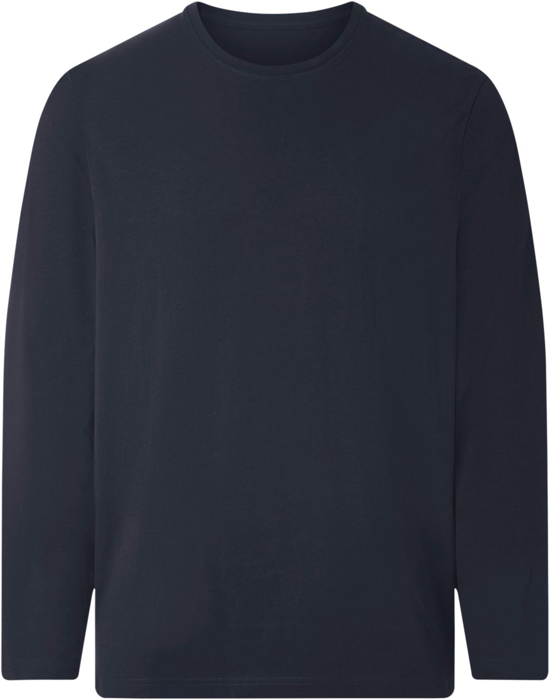 Изображение на 