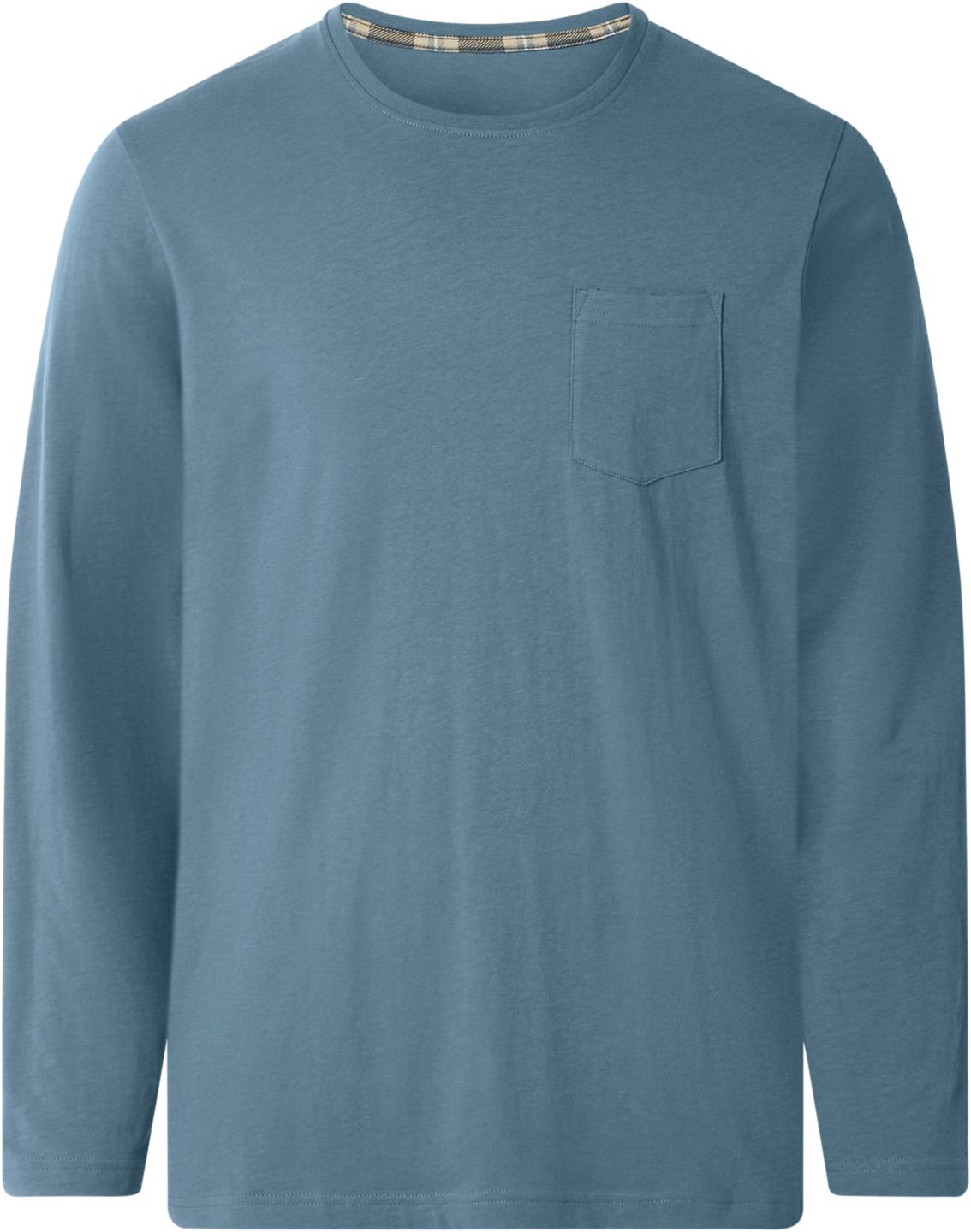 Townland Pánske pyžamo