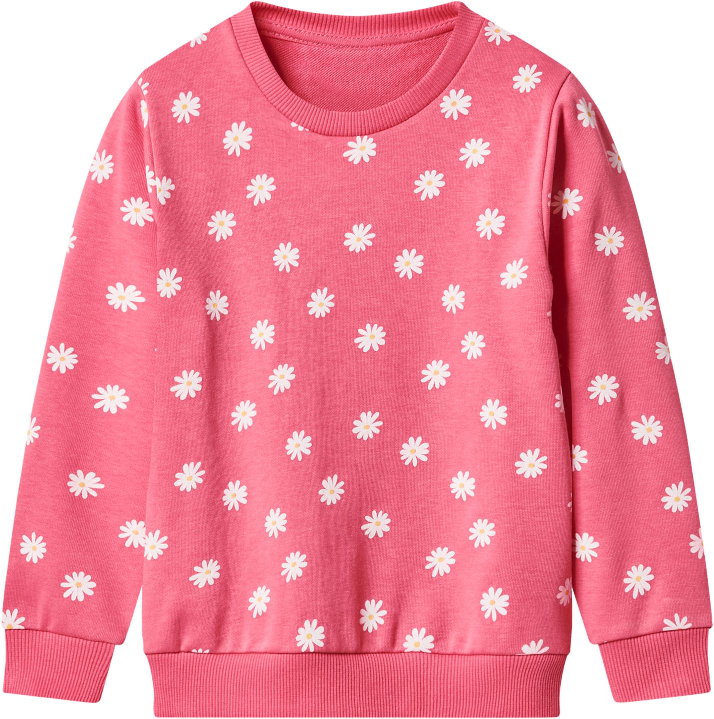 Изображение на KUNIBOO Детски суитшърт
98 - 128