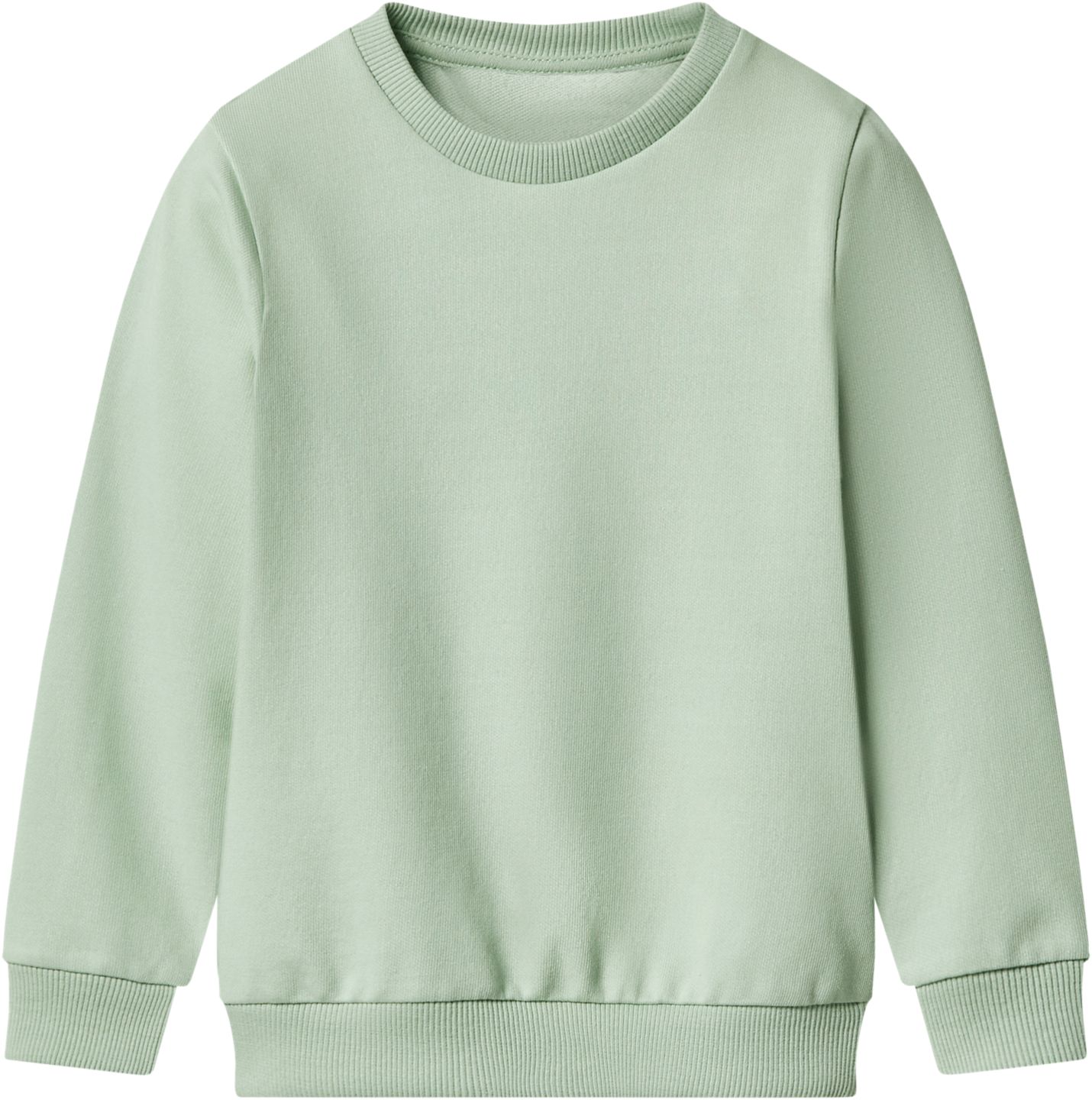 Изображение на 