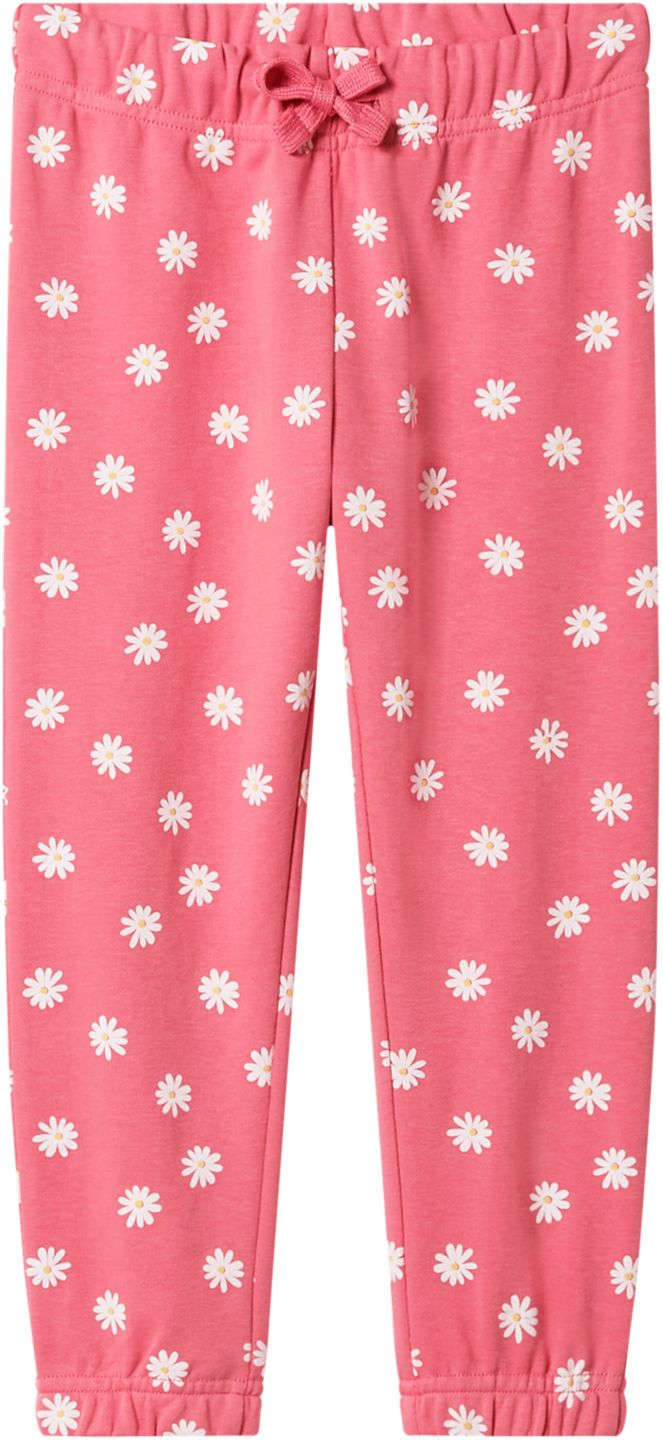 Изображение на KUNIBOO Детски панталон
98 - 128