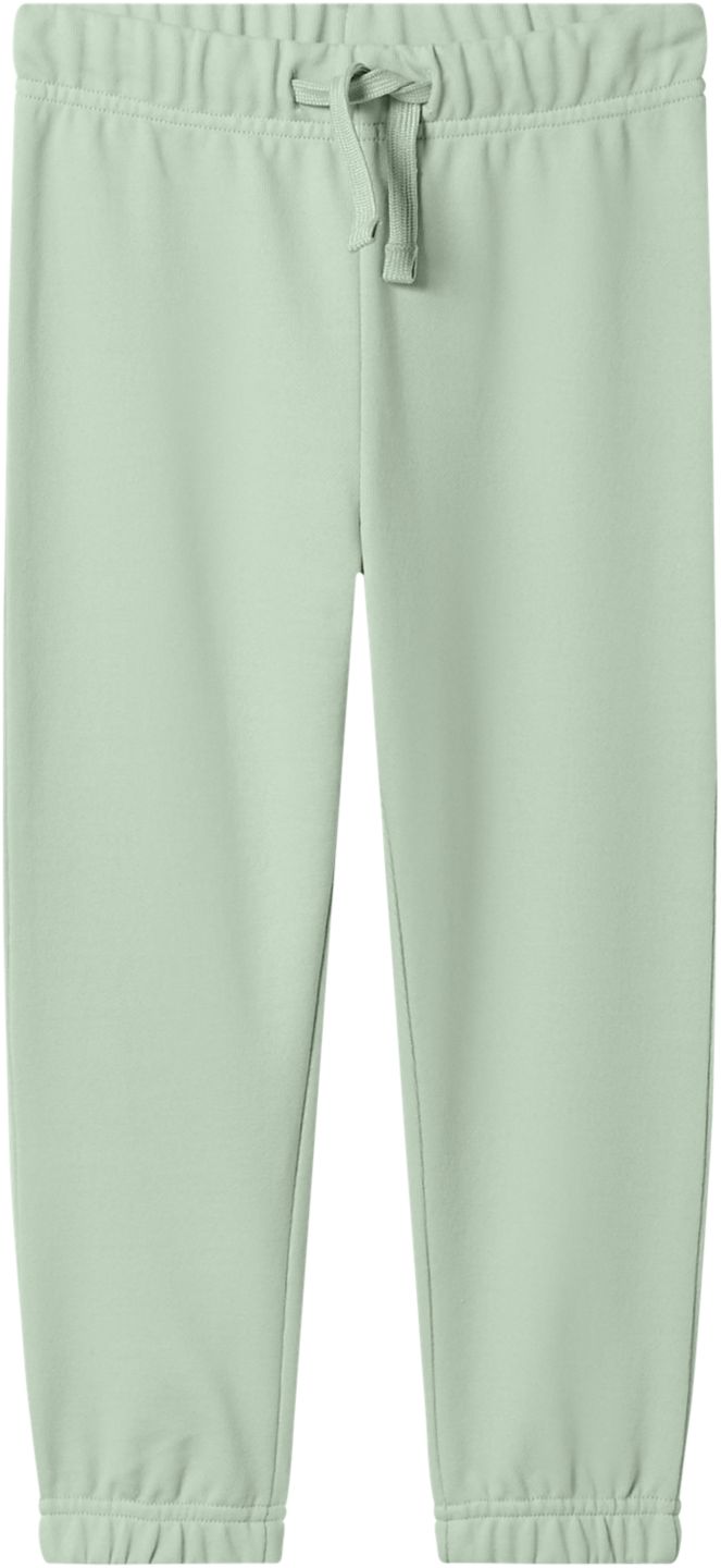 Изображение на 