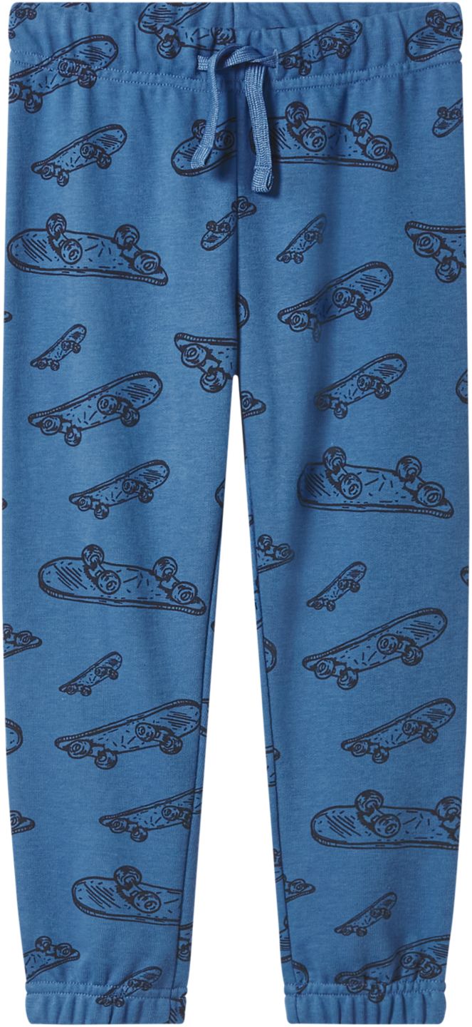 Изображение на 