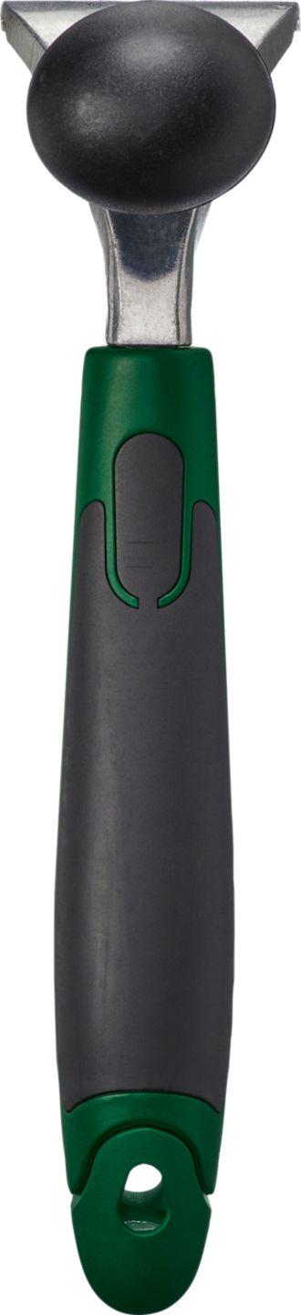 Изображение на Parkside® Шпатула
различни видове