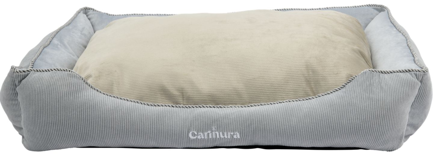 Изображение на K-CARINURA Легло за домашен любимец
различни видове