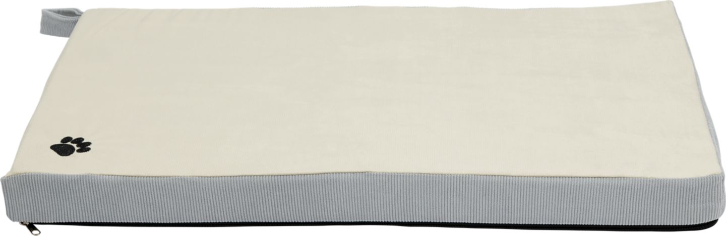 Изображение на K-CARINURA Легло за домашен любимец
различни видове