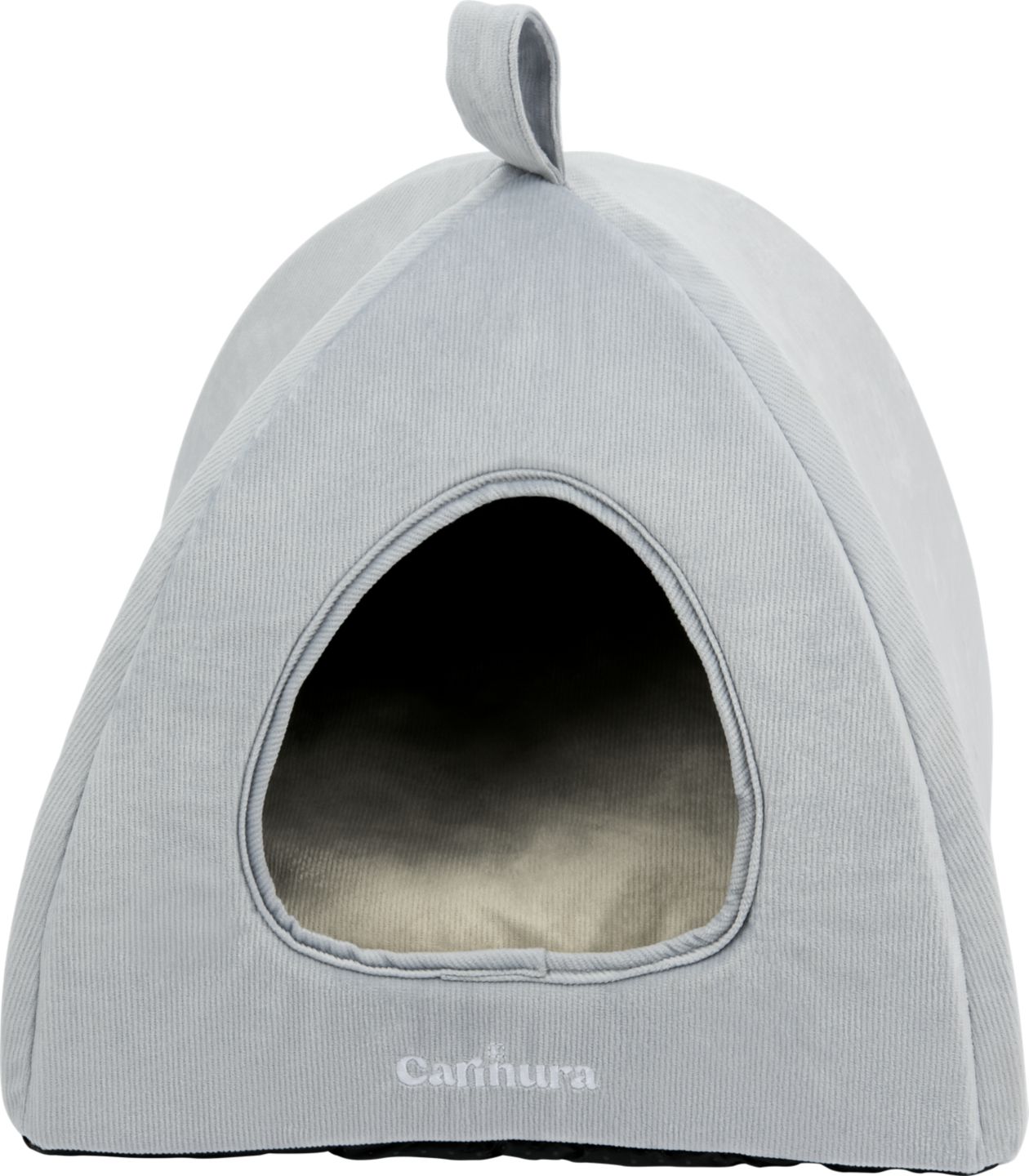 Изображение на K-CARINURA Легло за домашен любимец
различни видове