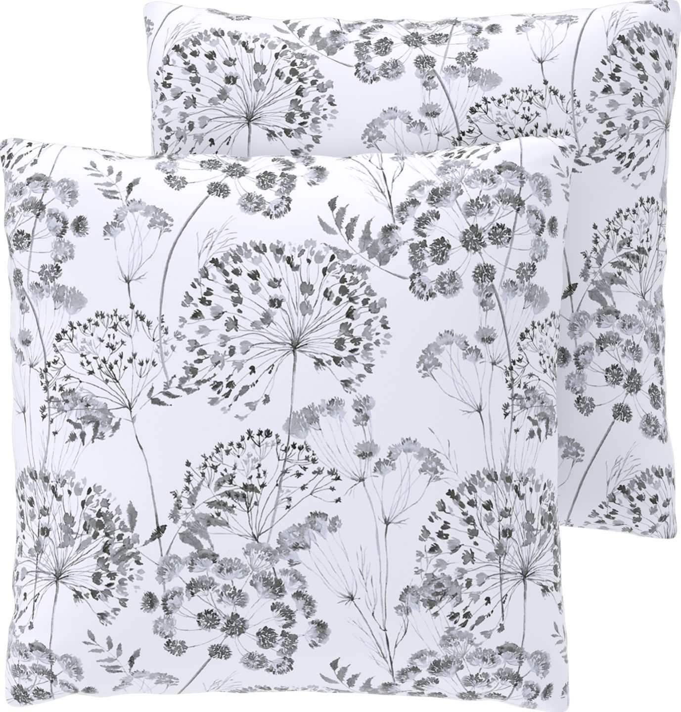 LIV&BO Potah na polštář
rozměry: 50 x 60 cm