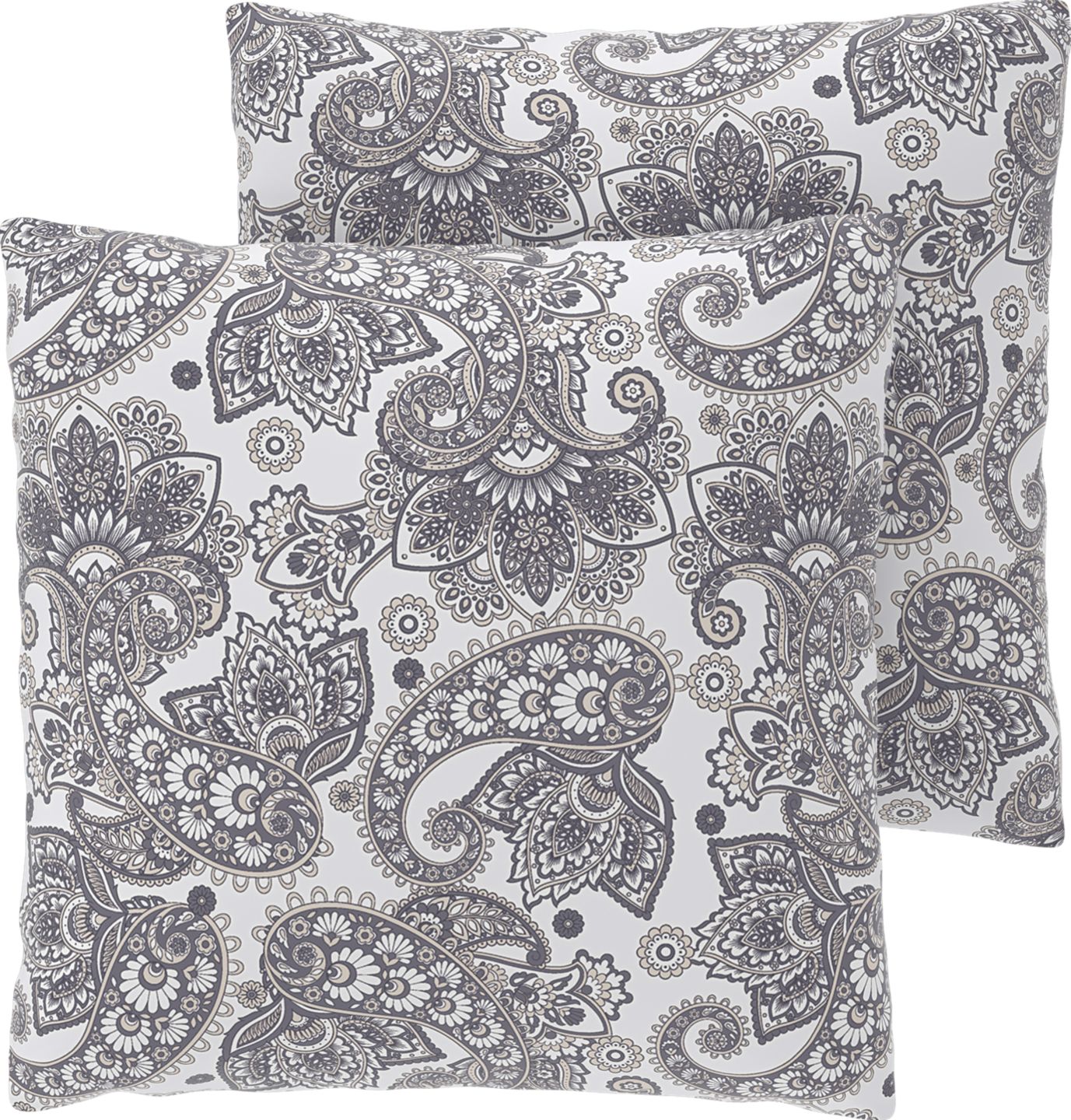 LIV&BO Potah na polštář
rozměry: 50 x 60 cm