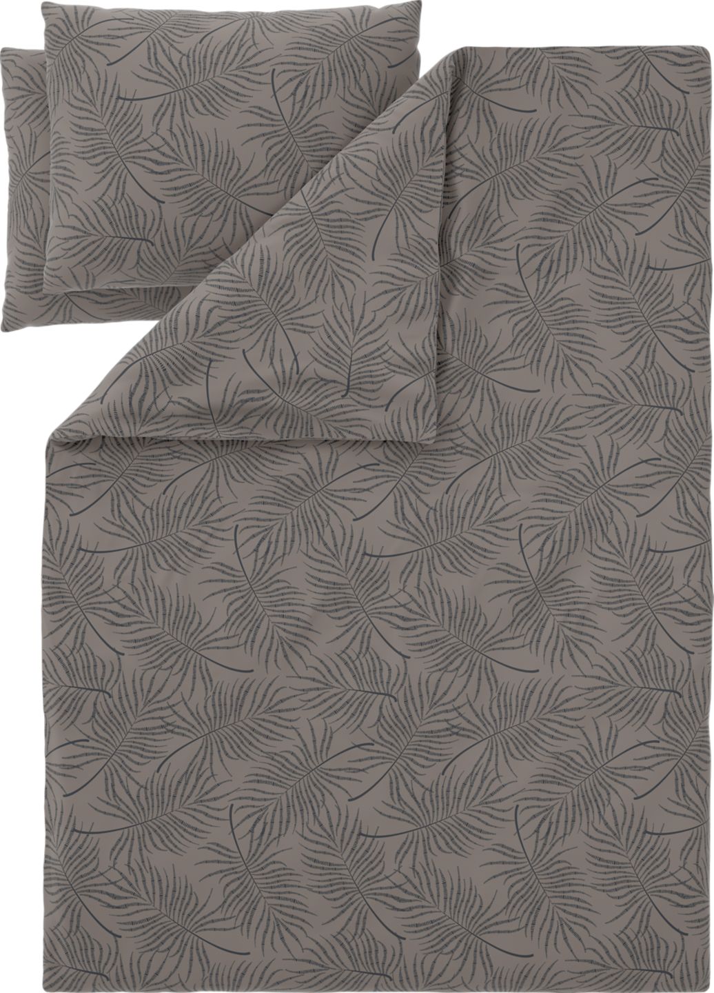 Изображение на LIV&BO Спален комплект