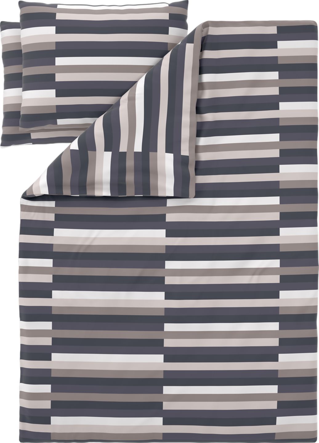 Изображение на 