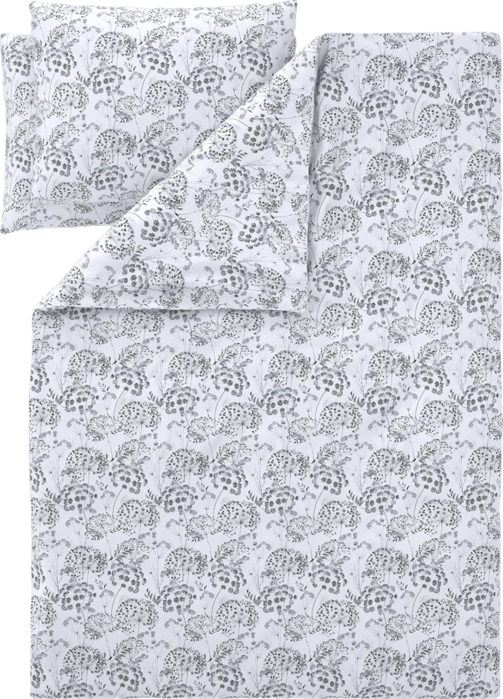 Изображение на 