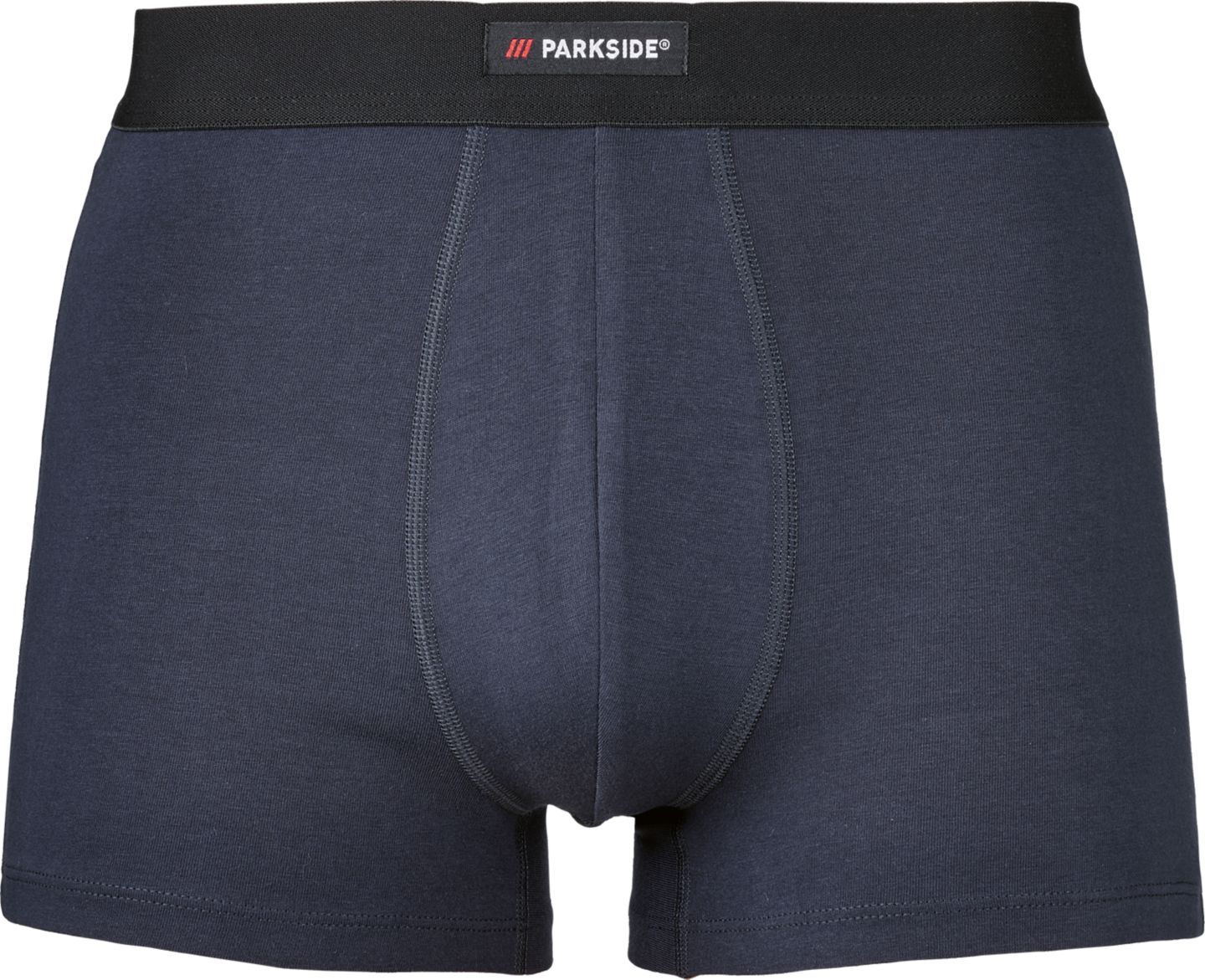 Parkside Pánske boxerky