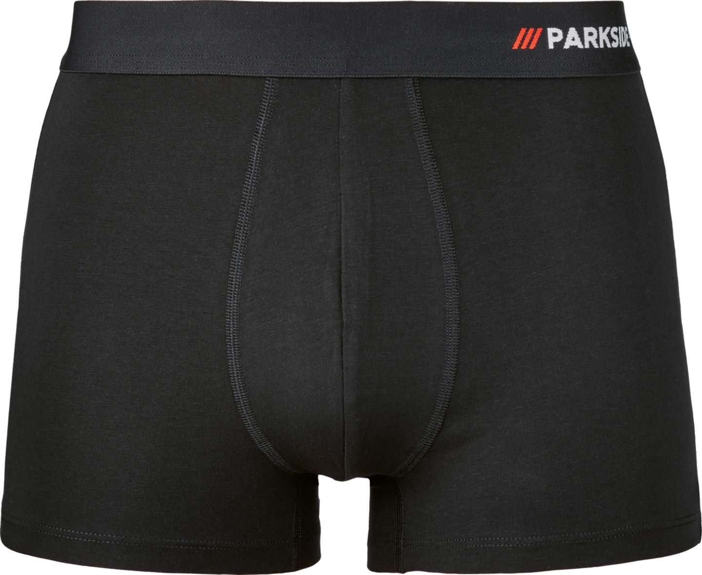 Parkside Pánske boxerky