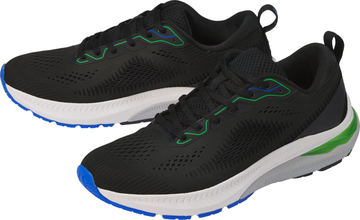 Newcential Pánska športová obuv