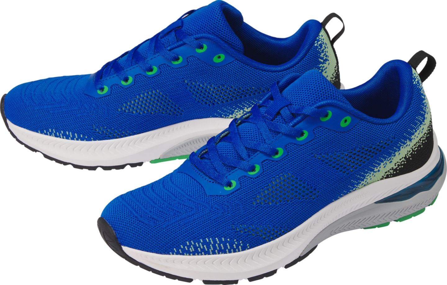 Newcential Pánska športová obuv