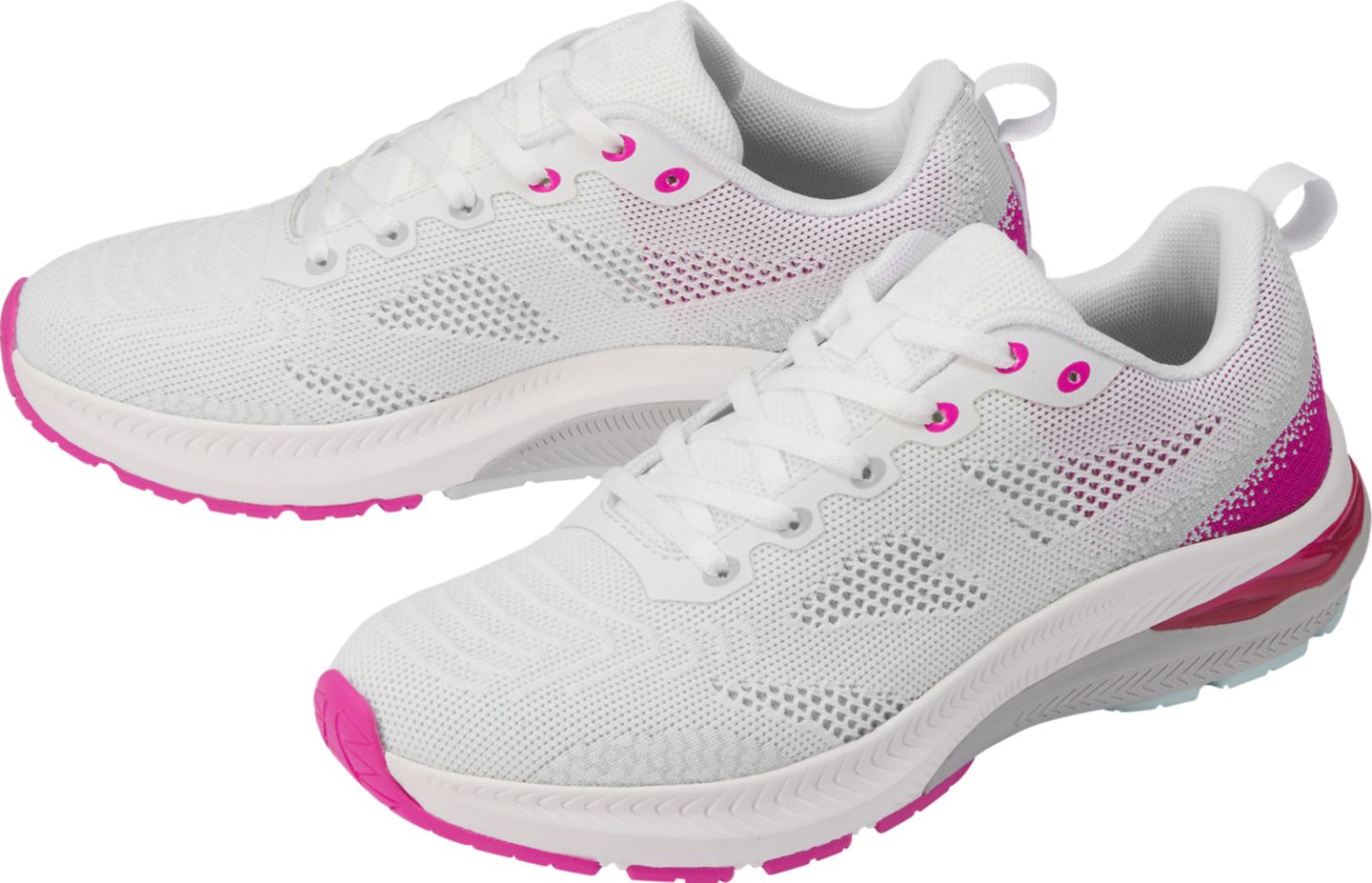 Newcential Dámska športová obuv