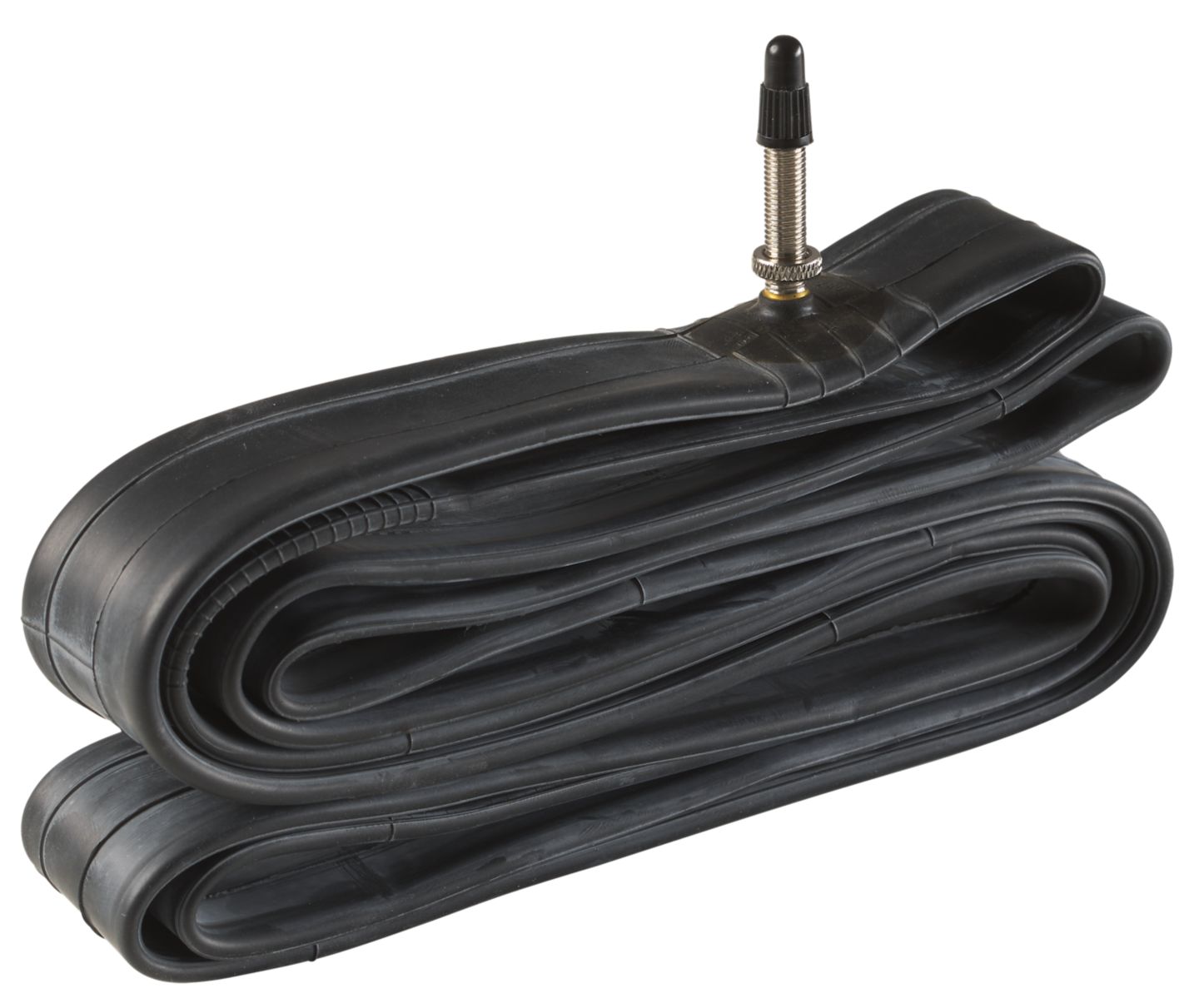 NEWCENTIAL® E-Bike-Fahrradschlauch mit Sklaverandventil