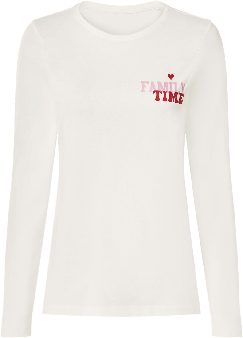 OYANDA Pyžamo
velikosti: S - L