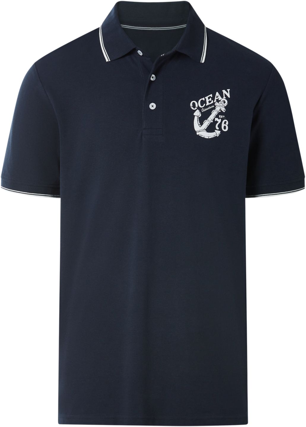 Townland Pánske polotričko