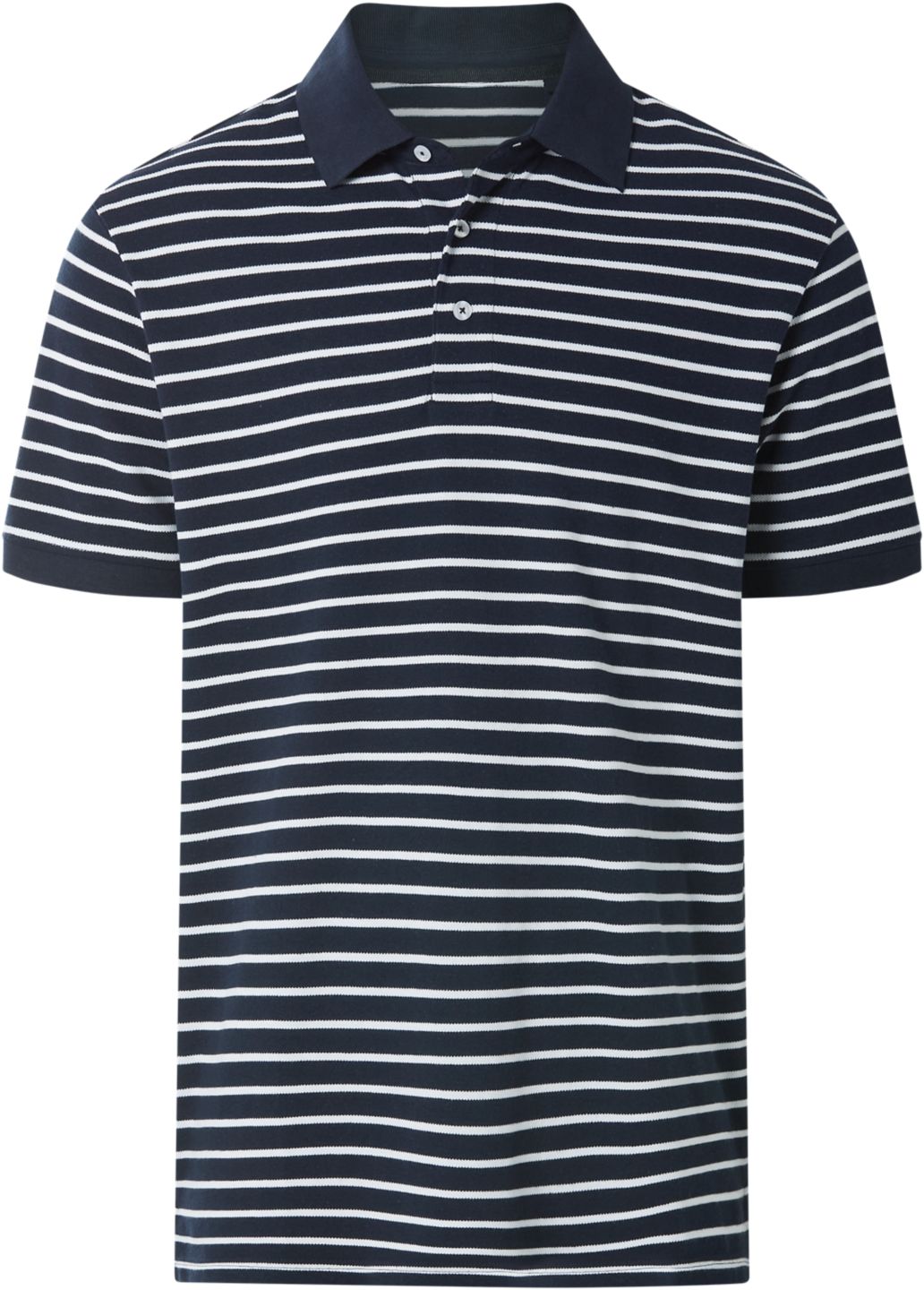 Townland Pánske polotričko