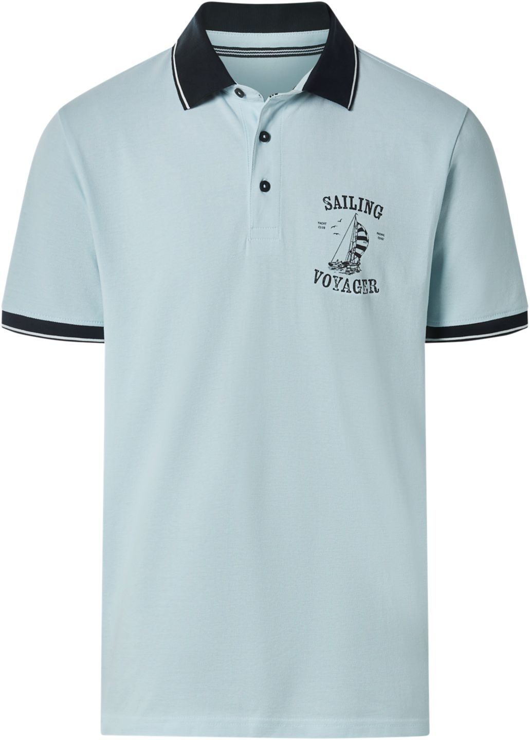 Townland Pánske polotričko